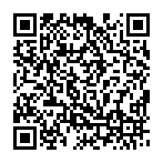 www.house-info.tw房屋網-找麻豆區山坡地-QRCode