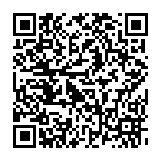 www.house-info.tw房屋網-找麻豆區山坡用地-QRCode