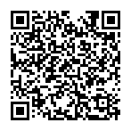 www.house-info.tw房屋網-找麻豆區工業土地-QRCode