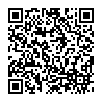www.house-info.tw房屋網-找麻豆區工業地-QRCode