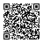 www.house-info.tw房屋網-找麻豆區建地-QRCode