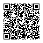 www.house-info.tw房屋網-找麻豆區農地-QRCode