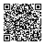 www.house-info.tw房屋網-找麻豆區道路土地-QRCode