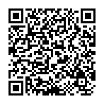 www.house-info.tw房屋網-找麻豆區道路用地-QRCode