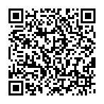 www.house-info.tw房屋網-找麻豆商業土地-QRCode