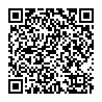 www.house-info.tw房屋網-找麻豆商業用地-QRCode