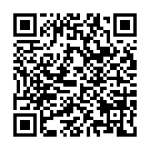 www.house-info.tw房屋網-找麻豆土地-QRCode