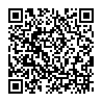 www.house-info.tw房屋網-找麻豆山坡用地-QRCode