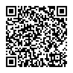 www.house-info.tw房屋網-找麻豆工業土地-QRCode