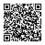 www.house-info.tw房屋網-找麻豆工業地-QRCode
