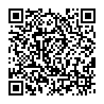 www.house-info.tw房屋網-找麻豆工業用地-QRCode