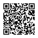 www.house-info.tw房屋網-找麻豆農地-QRCode