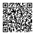 www.house-info.tw房屋網-找麻豆道路土地-QRCode