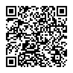 www.house-info.tw房屋網-找麻豆道路用地-QRCode