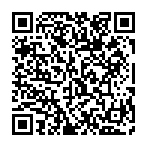 www.house-info.tw房屋網-找鼓山住宅土地-QRCode