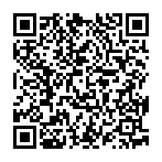 www.house-info.tw房屋網-找鼓山住宅地-QRCode