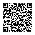 www.house-info.tw房屋網-找鼓山區住宅土地-QRCode