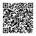 www.house-info.tw房屋網-找鼓山區住宅地-QRCode