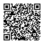 www.house-info.tw房屋網-找鼓山區住宅用地-QRCode