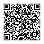 www.house-info.tw房屋網-找鼓山區商業地-QRCode