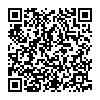 www.house-info.tw房屋網-找鼓山區土地-QRCode