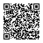 www.house-info.tw房屋網-找鼓山區山坡土地-QRCode