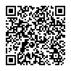 www.house-info.tw房屋網-找鼓山區山坡地-QRCode