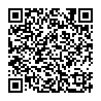 www.house-info.tw房屋網-找鼓山區工業土地-QRCode