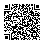 www.house-info.tw房屋網-找鼓山區工業地-QRCode