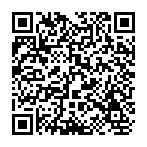 www.house-info.tw房屋網-找鼓山區工業用地-QRCode