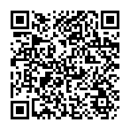 www.house-info.tw房屋網-找鼓山商業土地-QRCode