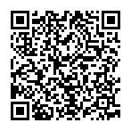 www.house-info.tw房屋網-找鼓山商業地-QRCode