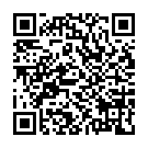 www.house-info.tw房屋網-找鼓山土地-QRCode