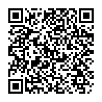 www.house-info.tw房屋網-找鼓山山坡土地-QRCode