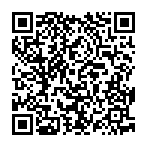 www.house-info.tw房屋網-找鼓山山坡地-QRCode