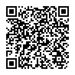 www.house-info.tw房屋網-找鼓山山坡用地-QRCode