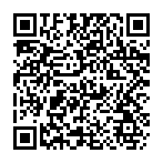 www.house-info.tw房屋網-找鼓山工業土地-QRCode
