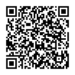 www.house-info.tw房屋網-找鼓山工業地-QRCode