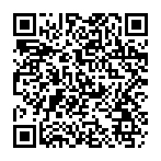 www.house-info.tw房屋網-找鼓山工業用地-QRCode