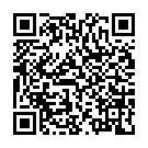 www.house-info.tw房屋網-找鼓山建地-QRCode