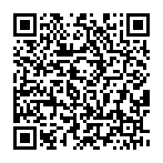 www.house-info.tw房屋網-找鼓山道路土地-QRCode