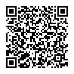 www.house-info.tw房屋網-找鼓山道路地-QRCode