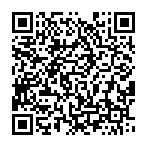 www.house-info.tw房屋網-找鼓山道路用地-QRCode