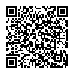 www.house-info.tw房屋網-找龍井住宅地-QRCode