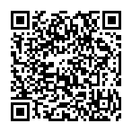 www.house-info.tw房屋網-找龍井區住宅土地-QRCode