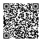 www.house-info.tw房屋網-找龍井區商業用地-QRCode