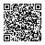 www.house-info.tw房屋網-找龍井區土地-QRCode