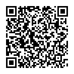 www.house-info.tw房屋網-找龍井區山坡土地-QRCode