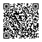 www.house-info.tw房屋網-找龍井區山坡地-QRCode