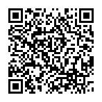 www.house-info.tw房屋網-找龍井區工業地-QRCode